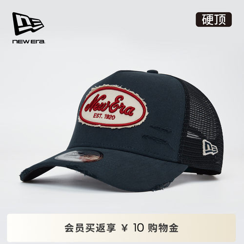 百年制帽先驱品牌