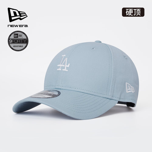 百年制帽先驱品牌