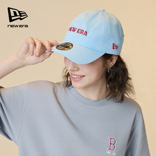 百年制帽先驱品牌
