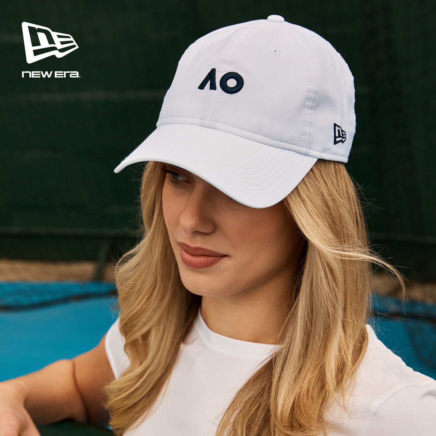 百年制帽先驱品牌