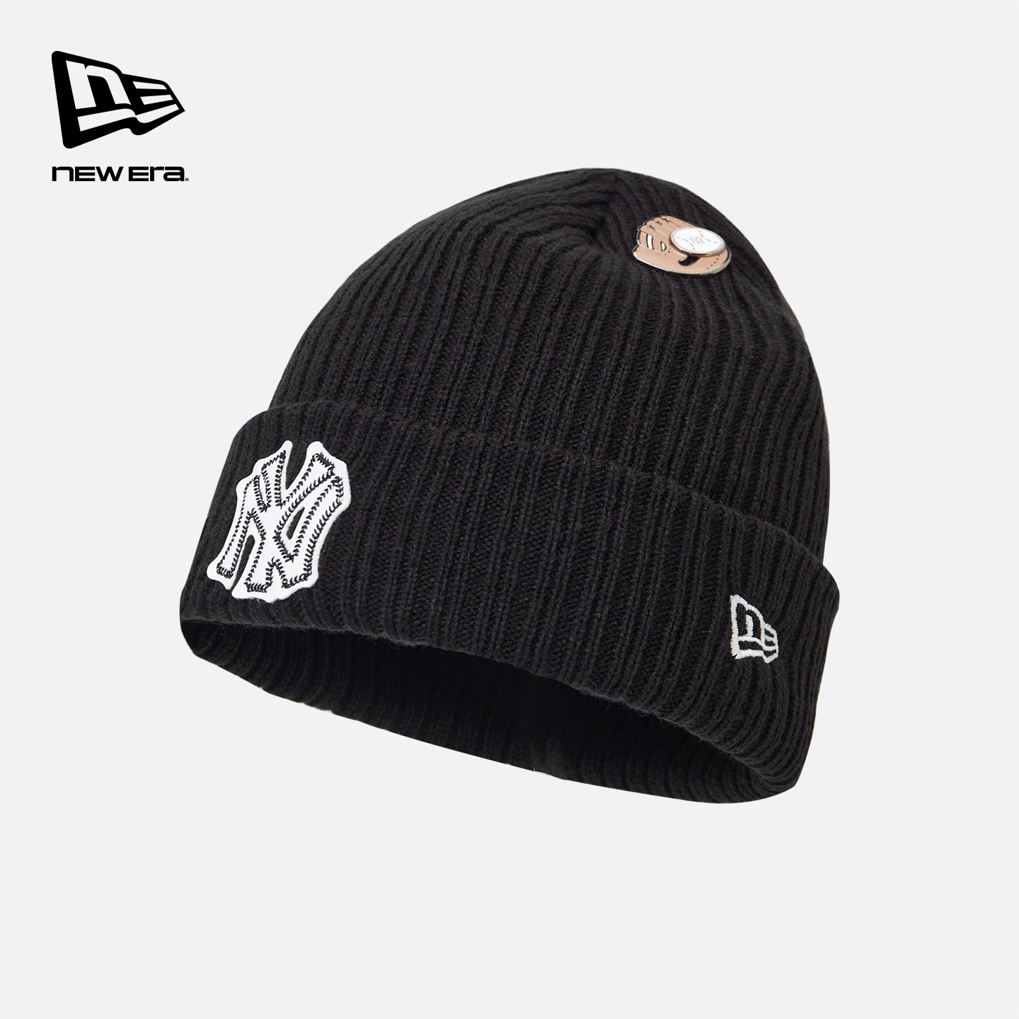 百年制帽先驱品牌