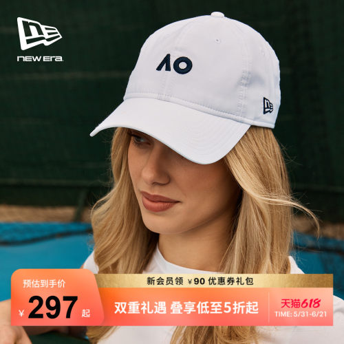 百年制帽先驱品牌
