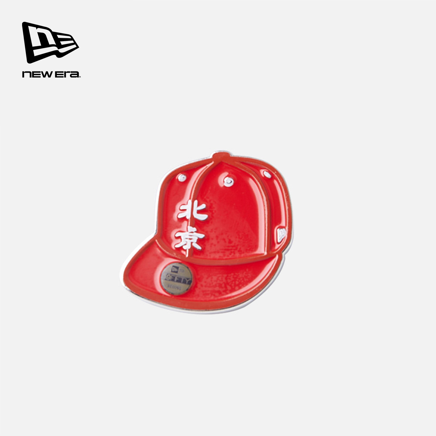 百年制帽先驱品牌