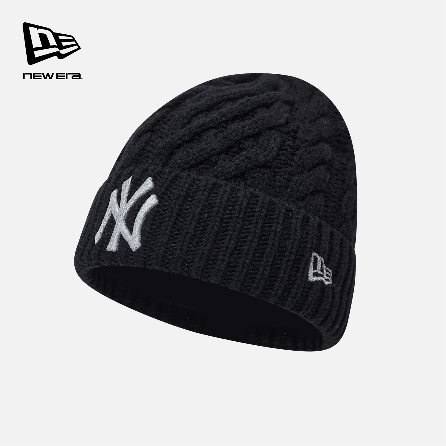 百年制帽先驱品牌