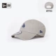 60359641 Light Beige/Los Angeles Dodgers