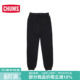 CH03 CHUMS洽洽鸟运动户外休闲裤 男女运动裤 舒适束脚裤 1321 新品