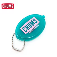 Зеленый Т001