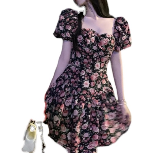 时尚起义服饰 59-8995