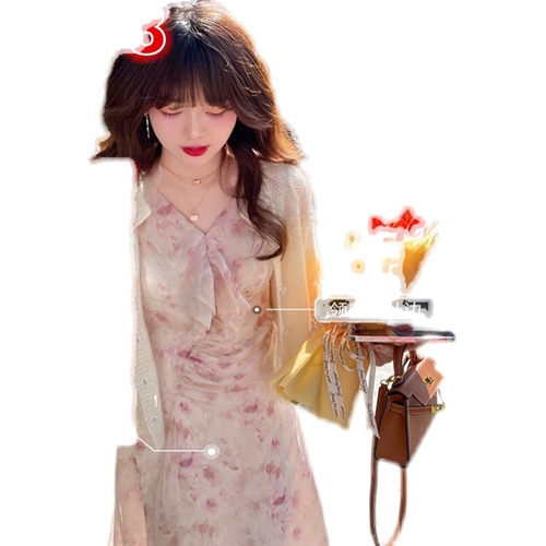 时尚起义服饰 59-8998