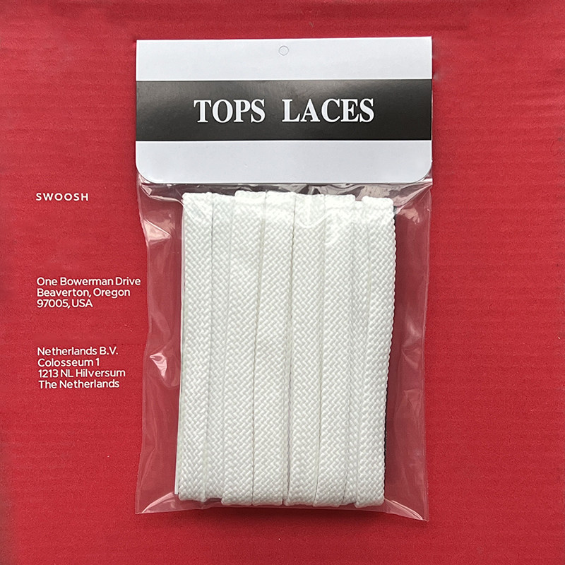 适用于莫兰特1 2男款女款低帮匡式原装篮球鞋黑色白色银金灰鞋带