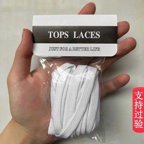 适用于复活节AJ312 Low 