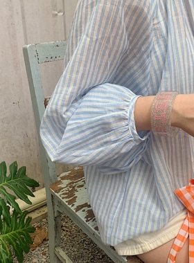 大发试验站流行时尚女亚克力手镯