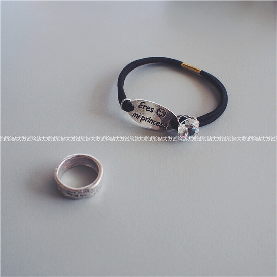 Accessoire coiffure - Ref 1201220 Image 1