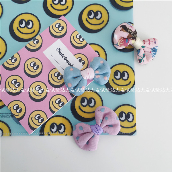 Accessoire coiffure - Ref 1202623 Image 1