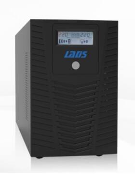 LADIS雷迪司H2UPS不间
