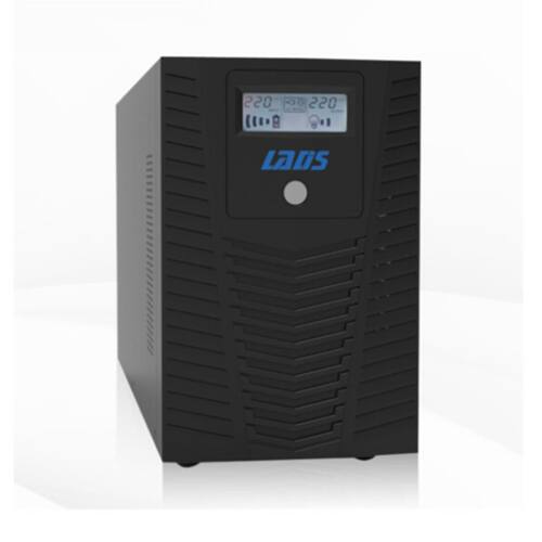 LADIS雷迪司H2UPS不间