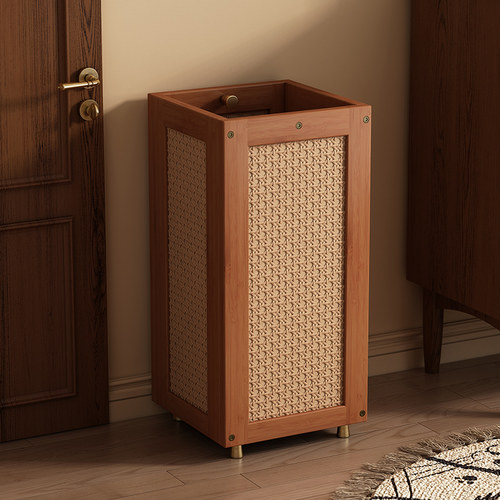 雨伞收纳架家用门口放伞桶落地