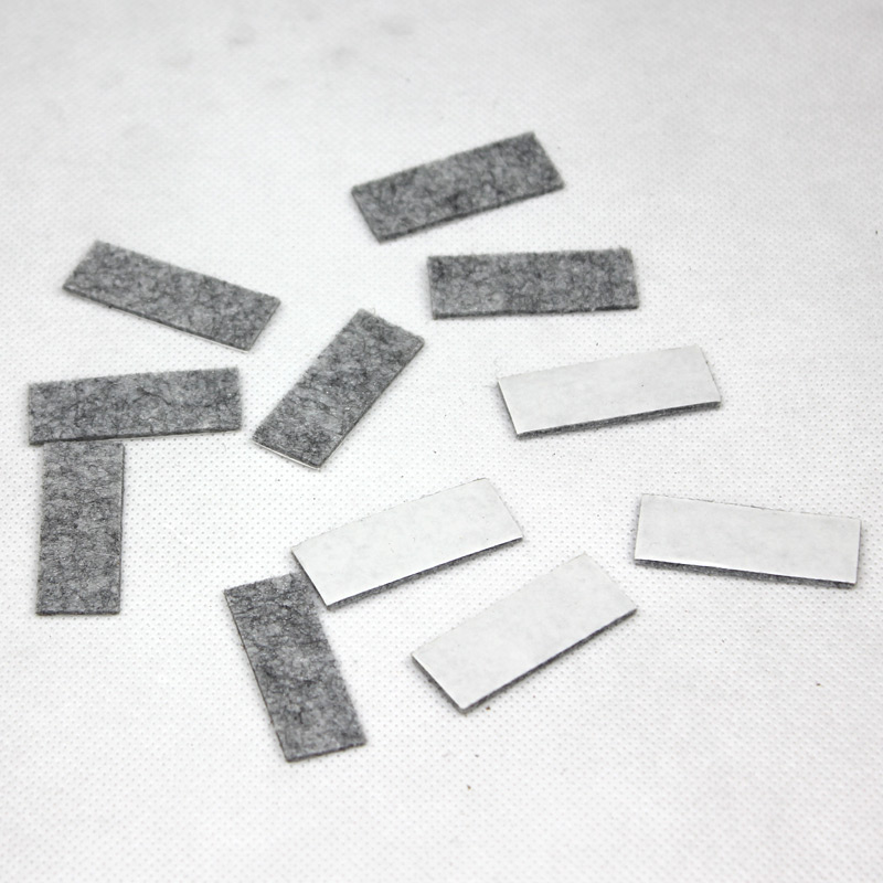 日式矮屏风隔断卧室折叠移动背景墙家用茶室玄关简易遮挡镂空折屏