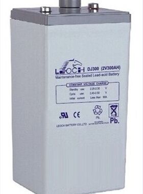 6OPZV600管式胶体蓄电池理士2V600AH交变电站风能UPS专用长寿命