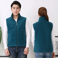 【Xincheng】 -pee Velvet Dole Blue (таблетки для дрожания)