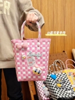 Коллекция цвета геля плюс покупка предпочтительная доставка