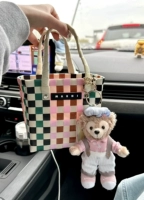 Темно-фиолетовый