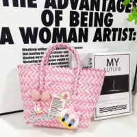 Bluster Red Collection плюс покупка предпочтительная доставка