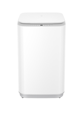 MIJIA/米家 XQB80MJ106