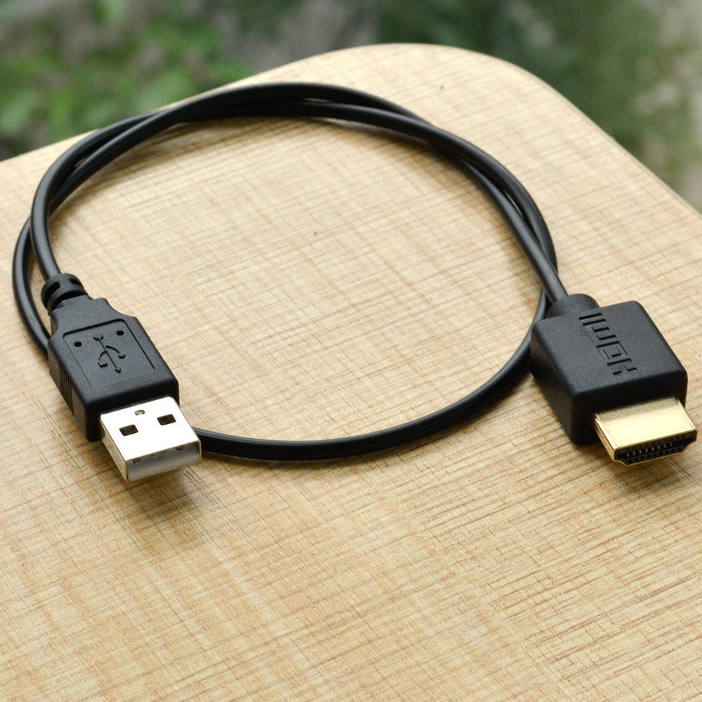 chargeur 2A - Ref 1296874 Image 3