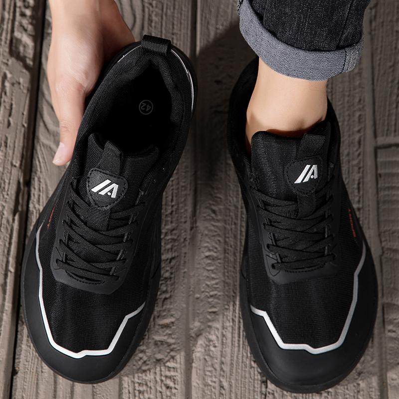 【专业宽头鞋】【官方品牌】