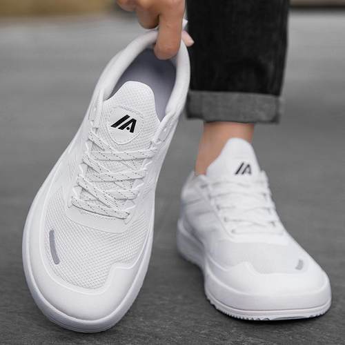 【官方正品】【十年专业宽脚鞋】