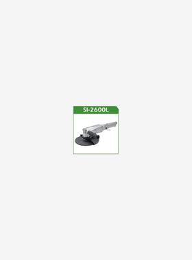 正品日本SHINANO信浓牌气动研磨机SI-2515LA/SI-2600L/SI-2051SG