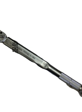 日本东日TOHNICHI预置式扭力扳手900QL4-MH