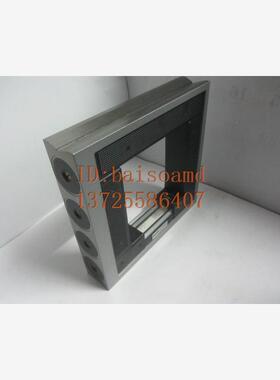 德国ROCKLE方形水平尺4243/150 150X0.02mm;4243/200 200X0.02mm