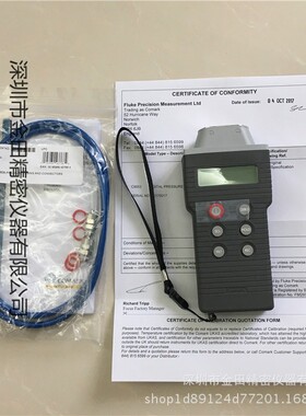 英国COMARK手持式数显压力计C9555