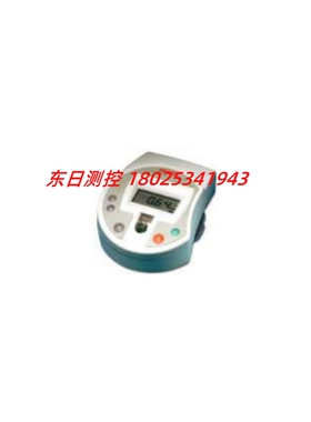 正品原装进口英国WPA 威尔登比色计 CO7500 现货