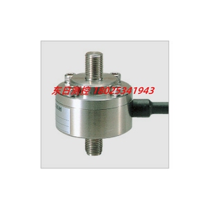 200K 100K;DUD 日本爱光AIKOH小型高性能伸缩压缩量程DUD 50K;DUD