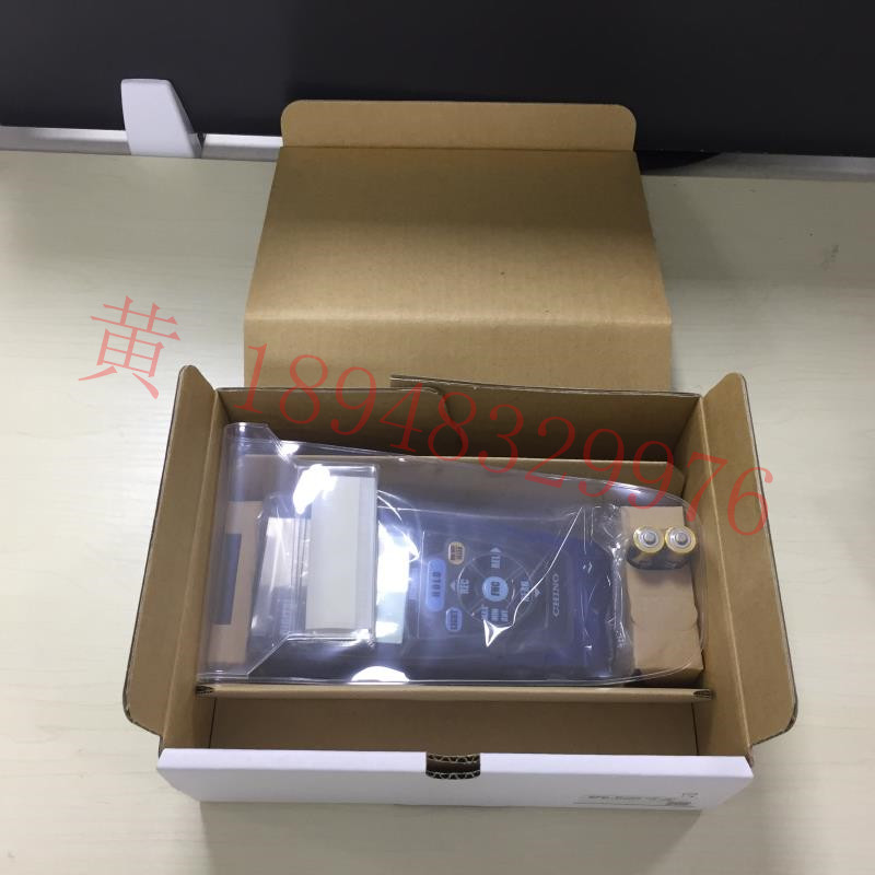 正品CHINO千野温度计探头