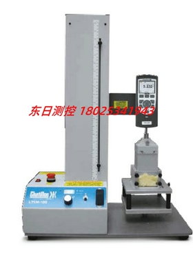 美国CHATILLON查狄伦牌测力试验台MT150H/MT150L/MT500H/MT-500L