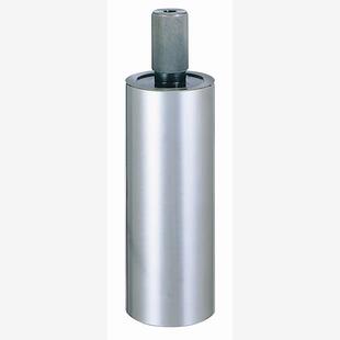 正品 日本RSK新泻理研精密直角定规 圆柱型定规 0800Q 全新 551