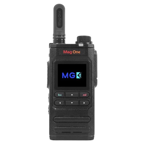 摩托罗拉H58公网对讲机全国4g户外motorola插卡5000公里终身免费