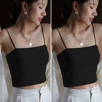 2 части черного (модель пупора)