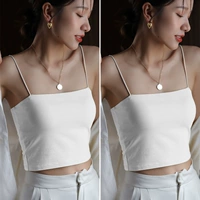 2 части белого (модель пупок)