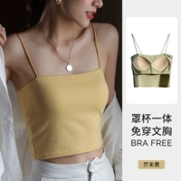 Горчичный желтый (модель разоблаченного пупора)