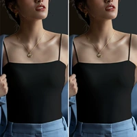 2 куска черного (талия)