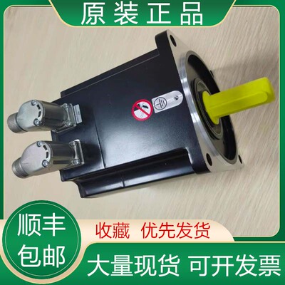 BMH1402P11A2A/P11F2A P12A2A P12F2A P16A1A P16A2A P16F2A 议价