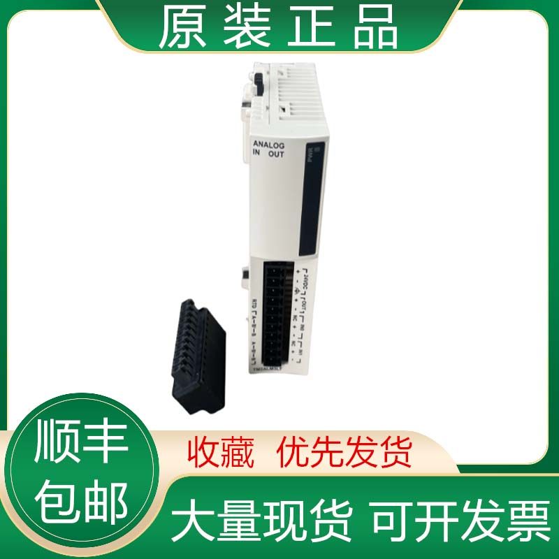 TM2DDO32TK TM2DDO8TT TM2DRA16RT TM2DRA8RT 施耐德PLC模块议价