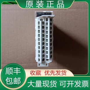施耐德PLC输入输出模块BMXDDI1602/I3202K I6402K M3202K 议价