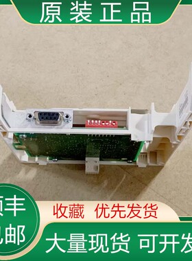 议价施耐德变频器附件VW3A3307/3327 3424 3501 3521 3521 8120
