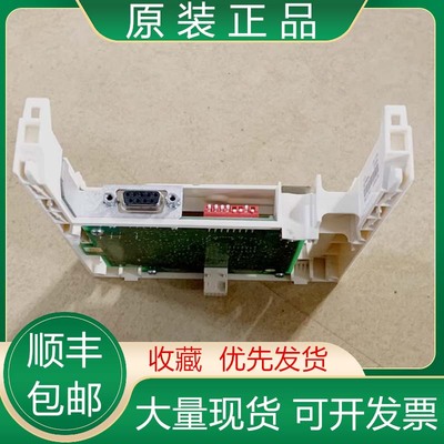 议价施耐德变频器附件VW3A3307/3327 3424 3501 3521 3521 8120